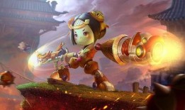 鲁班传说皮肤爆料最新