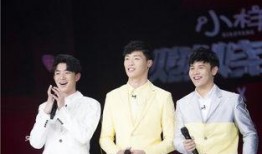 彭楚粤最新爆料,揭秘娱乐圈不为人知的幕后故事